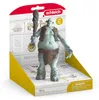 schleich Troll, 6 Jahr(e), Magical Creatures, Mehrfarbig Produktbild-Vorschau 5