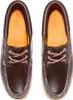 TIMBERLAND - Scarpa da barca donna Timberland® Authentic - Anteprima dell’immagine prodotto 14
