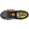 Newton Running Motion 7 VII Laufschuhe grau/gelb/rot Produktbild-Vorschau 8