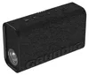 Grundig Xplore Black Bluetooth-luidspreker, 8W, Productafbeelding-voorbeeld 3
