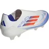 Adidas Fussball F50 League Ll Fg/Mg Schuhe Nockenschuhe Produktbild-Vorschau 7