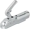 ProPlus Zugmaul Anhänger rund 50 mm 341013 Produktbild-Vorschau 7