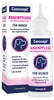 Canosept Augenpflege für Hunde 120 ml Produktbild-Vorschau 1