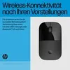 HP Z3700 Dual-Maus (silbergrau) Produktbild-Vorschau 8