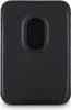 Kartenetui für Apple iPhone 12/13/14/15, Produktbild-Vorschau 3