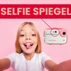 AGFAPHOTO Realikids Instant Cam Pink - Fotocamera per Anteprima dell’immagine prodotto 6