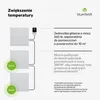 BlumfeldtRadiantSmart Panel grzewczy na podczerwień, Podgląd zdjęcia produktu 3