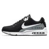 Nike Schuhe Air Max Ltd 3, BV1171001, Größe: 43 Produktbild-Vorschau 3