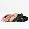 Kentucky Dogwear Halsband Teddy Fleece Hundehalsband Produktbild-Vorschau 4