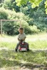 BIG Feuerwehr Produktbild-Vorschau 6