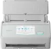 Ricoh SCANSNAP IX2500 - Scanner (PA03860-B101) Náhľad obrázku produktu 6