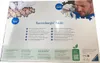 Ravensburger Adventskalender|Ravensburger Ravensburger Produktbild-Vorschau 11