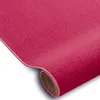 Teppich, Teppichboden ETON rosa Rosa 100x250 cm Produktbild-Vorschau 3
