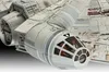 Revell 06718 - 1:72 - Montagesatz - Flugzeugzelle - 52 Náhled obrázku produktu 4