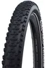 SCHWALBE Schwalbe Smart Sam 60-622 0 Anteprima dell’immagine prodotto 2