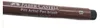 Faber Castell FC-167167 Pitt Artist Pens Brush Portrait 6 Produktbild-Vorschau 7