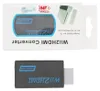 INF Wii zu HDMI Adapter, Wii auf HDMI 720/1080P Wandler mit Produktbild-Vorschau 6