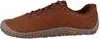 Merrell Chaussures Vapor Glove, J067890 Voir les images du produit 6
