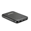Intenso Powerbank XS5000, mobilie Ladestation mit 5000 mAh, Produktbild-Vorschau 4