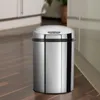 Echtwerk Edelstahl EW-BE-0229 Produktbild-Vorschau 8