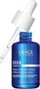 Uriage Protective Serum Bariederm Cica Daily Serum 30 ml Voir les images du produit 6