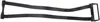 Uprząż Widek 25-44Cm Esge/ Black czarny Podgląd zdjęcia produktu 1
