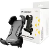 Wozinsky WBHBK6, Telefon komórkowy/Smartfon, Rower, Skuter, Podgląd zdjęcia produktu 30