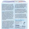 Vuokkoset BAVLNĚNÉ vložky NORMAL 10 ks. | organická bavlna, Náhled obrázku produktu 7