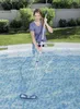Set per la manutenzione delle piscine Bestway Flowclear Anteprima dell’immagine prodotto 30