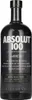 1 l Flasche Absolut Edel Vodka 100 Proof | 50 % vol | 1,0 l Produktbild-Vorschau 7