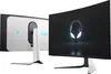 Dell AW3225QF Produktbild-Vorschau 17