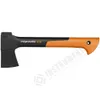 Fiskars 1015618 Szczypce do rozłupywania Fiskars X7-XS Podgląd zdjęcia produktu 45