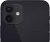 APPLE iPhone 12 Mini 128GB Black 5,4" 5G iOS Produktbild-Vorschau 16