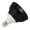 LED osvětlení akvária, plnospektrální růstová lampa pro Náhled obrázku produktu 6