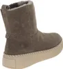 Gabor Damen Boots mit Warmfutter 39 Produktbild-Vorschau 33