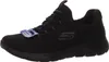 Skechers Obuv 150268BBK Náhľad obrázku produktu 6