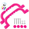 GO!elements Haltegriff und Spielhaus Zubehör Outdoor | Produktbild-Vorschau 1