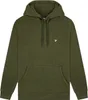 Lyle & Scott Pullover Hoodie Green - Large S Podgląd zdjęcia produktu 7