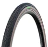 Buitenband Schwalbe Road Cruiser 28x1,75 (47-622) HS484 Productafbeelding-voorbeeld 3