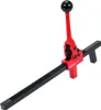 YATO YT-08120 Werkzeug Kohlenstoffstahl Produktbild-Vorschau 2