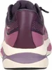 Tamaris Sneakers Laag  Sneakers Laag - Roze - Maat 39 Produktbild-Vorschau 3