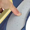 Kinder WC Toilettensitz fš¹r Kleinkinder: T?pfchen Produktbild-Vorschau 2