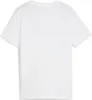 Puma Ess No. 1 Logo Tee G 68489202 Kinder Produktbild-Vorschau 5