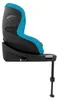 Cybex Sirona G I-Size Plus Reboard detská autosedačka od 61 Náhľad obrázku produktu 17