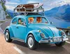 Coccinelle Volkswagen Voir les images du produit 5
