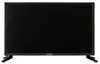 Reflexion 22 Zoll Smart LED-TV Full HD Produktbild-Vorschau 5