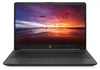 HP 250 G9 (Schwarz, 15,6" Full-HD, Intel® Celeron® N4500, Produktbild-Vorschau 1