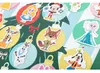 Großhandel GmbH – Zboží Crystal Art Disney Adventní Náhled obrázku produktu 4