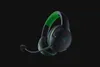 RAZER Kaira for Xbox Series X Wireless Stereo Produktbild-Vorschau 10