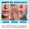 Siero viso Niacinamide Acido ialuronico B3 10% Siero viso Anteprima dell’immagine prodotto 10